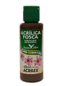 03560_896-Tinta-Acrilica-Fosca-60ml-Rustico