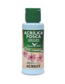 03560_579-Tinta-Acrilica-Fosca-60ml-Azul-Hortensia