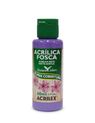 03560_516-Tinta-Acrilica-Fosca-60ml-Violeta