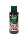 03560_917-Tinta-Acrilica-Fosca-60ml-Violeta-Escuro