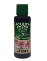 03560_540-Tinta-Acrilica-Fosca-60ml-Violeta-Cobalto