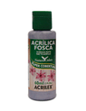03560_916_Violeta-Gris