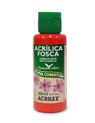 03560_555-Tinta-Acrilica-Fosca-60ml-Vermelho