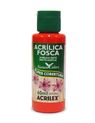 03560_507-Tinta-Acrilica-Fosca-60ml-Vermelho-Fogo