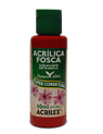 03560_508-Tinta-Acrilica-Fosca-60ml-Vermelho-Escarlate