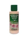 03560_812-Tinta-Acrilica-Fosca-60ml-Salmao-Bebe