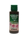03560_551-Tinta-Acrilica-Fosca-60ml-Sepia