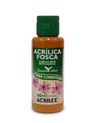 03560_539-Tinta-Acrilica-Fosca-60ml-Siena-Natural-Fume