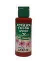 03560_932-Tinta-Acrilica-Fosca-60ml-Telha