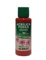03560_514-Tinta-Acrilica-Fosca-60ml-Terra-Queimada