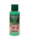 03560_577-Tinta-Acrilica-Fosca-60ml-Turquesa