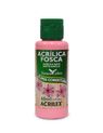 03560_909-Tinta-Acrilica-Fosca-60ml-Tutti-Frutti
