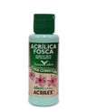 03560_821-Tinta-Acrilica-Fosca-60ml-Verde-Agua