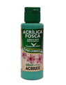 03560_822-Tinta-Acrilica-Fosca-60ml-Verde-Country