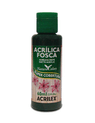 03560_571-Tinta-Acrilica-Fosca-60ml-Verde-Esmeralda
