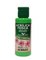 03560_510-Tinta-Acrilica-Fosca-60ml-Verde-Folha
