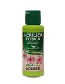 03560_802-Tinta-Acrilica-Fosca-60ml-Verde-Maca