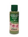 03560_545-Tinta-Acrilica-Fosca-60ml-Verde-Oliva