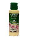 03560_808-Tinta-Acrilica-Fosca-60ml-Amarelo-Bebe