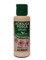 03560_538-Tinta-Acrilica-Fosca-60ml-Amarelo-Pele