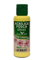 03560_504-Tinta-Acrilica-Fosca-60ml-Amarelo-Limao