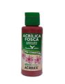 03560_913-Tinta-Acrilica-Fosca-60ml-Ameixa