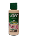 03560_817-Tinta-Acrilica-Fosca-60ml-Areia