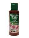 03560_526-Tinta-Acrilica-Fosca-60ml-Marrom-Escuro