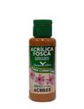 03560_531-Tinta-Acrilica-Fosca-60ml-Marrom