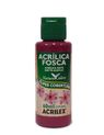 03560_549-Tinta-Acrilica-Fosca-60ml-Magenta