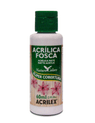 03560_809-Tinta-Acrilica-Fosca-60ml-Lilas-Bebe