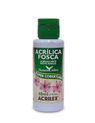 03560_587-Tinta-Acrilica-Fosca-60ml-Lavanda