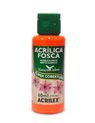 03560_517-Tinta-Acrilica-Fosca-60ml-Laranja