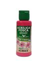 03560_804-Tinta-Acrilica-Fosca-60ml-Fuchsia