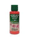 03560_586-Tinta-Acrilica-Fosca-60ml-Coral