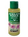 03560_819-Tinta-Acrilica-Fosca-60ml-Concreto
