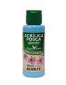 03560_503-Tinta-Acrilica-Fosca-60ml-Azul-Celeste