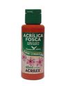 03560_506-Tinta-Acrilica-Fosca-60ml-Ceramica