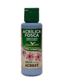 03560_825-Tinta-Acrilica-Fosca-60ml-Azul-Country