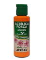 03560_576-Tinta-Acrilica-Fosca-60ml-Cenoura