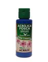 03560_578-Tinta-Acrilica-Fosca-60ml-Azul-Intenso