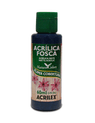 03560_544-Tinta-Acrilica-Fosca-60ml-Azul-Marinho