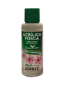 03560_585-Tinta-Acrilica-Fosca-60ml-Capuccino