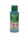 03560_823-Tinta-Acrilica-Fosca-60ml-Azul-Piscina