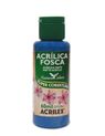 03560_559-Tinta-Acrilica-Fosca-60ml-Azul