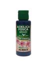 03560_824-Tinta-Acrilica-Fosca-60ml-Azul-Seco