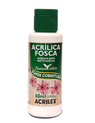 03560_519-Tinta-Acrilica-Fosca-60ml-Branco