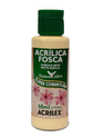 03560_525-Tinta-Acrilica-Fosca-60ml-Camurca