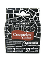 17602_520-Craquelex-Color-Preto2