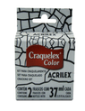 17602_508-Craquelex-Color-Branco--1-